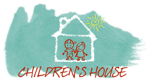 Children's House Siena